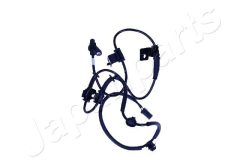 JAPANPARTS ABSH105 — Senzor ABS