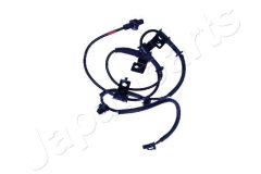 JAPANPARTS ABSH106 — Senzor ABS