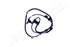 JAPANPARTS ABSH111 — Датчик ABS