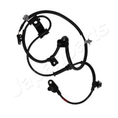 JAPANPARTS ABSH112 — Датчик ABS