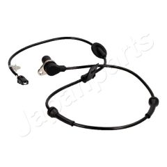 JAPANPARTS ABSH31 — Датчик ABS