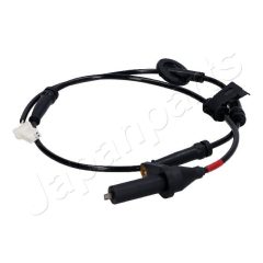 JAPANPARTS ABSH71 — Датчик ABS