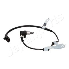 JAPANPARTS ABSH76 — Датчик ABS