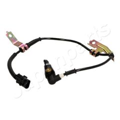 JAPANPARTS ABSH77 — Датчик ABS