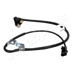 JAPANPARTS ABSH78 — Датчик ABS