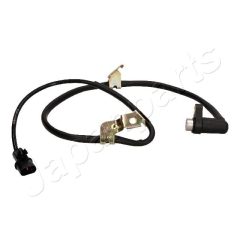 JAPANPARTS ABSH79 — Датчик ABS