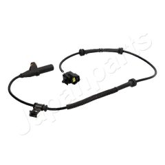 JAPANPARTS ABSK24 — Датчик ABS