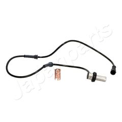 JAPANPARTS ABSL10 — Датчик ABS