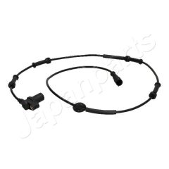 JAPANPARTS ABSW04 — Датчик ABS