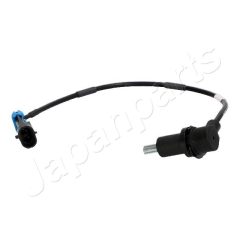 JAPANPARTS ABSW17 — Датчик ABS