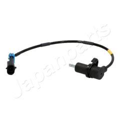 JAPANPARTS ABSW19 — Датчик ABS