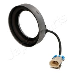 JAPANPARTS ABSW20 — Senzor ABS