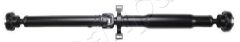 JAPANPARTS AC0037 — Arbore cardanic transmisie principală
