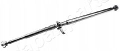 JAPANPARTS AC0081 — Arbore cardanic transmisie principală