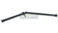 JAPANPARTS AC-0140 — Arbore cardanic transmisie principală
