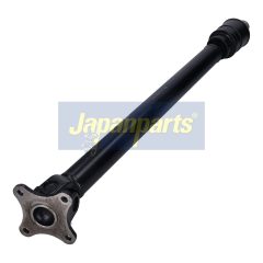 JAPANPARTS AC-0143 — Карданный вал