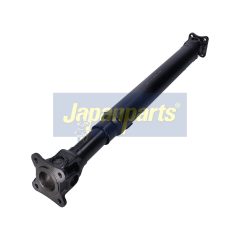 JAPANPARTS AC-0161 — Arbore cardanic transmisie principală