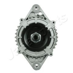 JAPANPARTS AL215JM — Alternator
