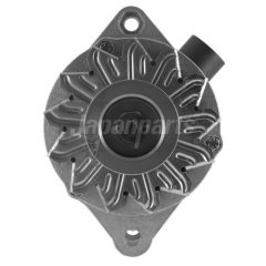 JAPANPARTS AL-269JM — Генератор
