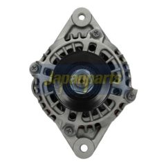 JAPANPARTS AL-285JM — Генератор