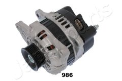 JAPANPARTS ALC986 — Alternator