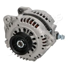 JAPANPARTS ALD440 — Генератор