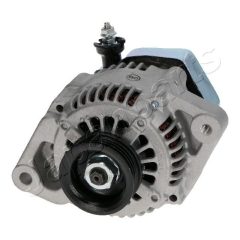 JAPANPARTS ALI130 — Генератор