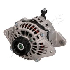 JAPANPARTS ALS410 — Alternator