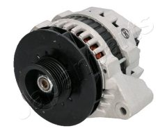 JAPANPARTS ALW401 — Alternator