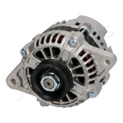 JAPANPARTS ALZ417 — Alternator