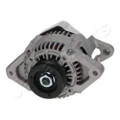 JAPANPARTS ALZ433 — Alternator