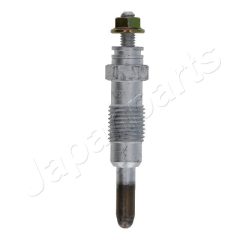 JAPANPARTS B053 — Свеча накала