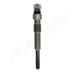 JAPANPARTS B085 — Bujie incandescentă