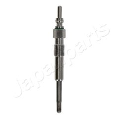 JAPANPARTS B086 — Bujie incandescentă
