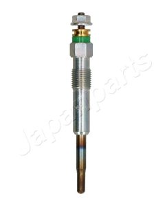 JAPANPARTS B087 — Bujie incandescentă