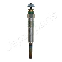 JAPANPARTS B096 — Bujie incandescentă