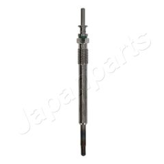 JAPANPARTS B098 — Bujie incandescentă
