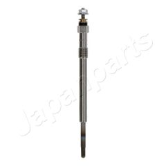 JAPANPARTS B101 — Bujie incandescentă