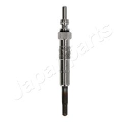 JAPANPARTS B103 — Bujie incandescentă