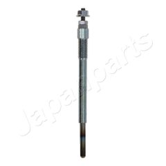 JAPANPARTS B106 — Свеча накала
