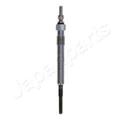 JAPANPARTS B111 — Bujie incandescentă