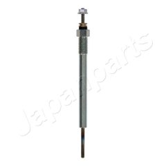 JAPANPARTS B120 — Свеча накала