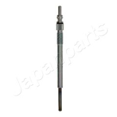 JAPANPARTS B123 — Bujie incandescentă
