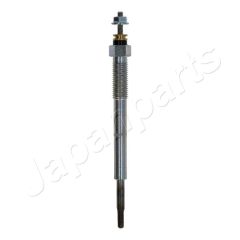 JAPANPARTS B126 — Bujie incandescentă