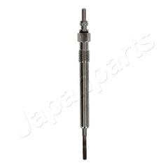 JAPANPARTS B132 — Bujie incandescentă