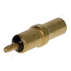 JAPANPARTS BA104 — Датчик температуры антифриза