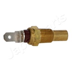 JAPANPARTS BA304 — Senzor temperatură lichid de răcire