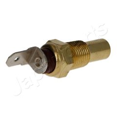 JAPANPARTS BA307 — Senzor temperatură lichid de răcire