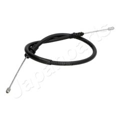 JAPANPARTS BC0231 — Трос ручного тормоза