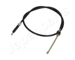 JAPANPARTS BC0954 — Трос ручного тормоза